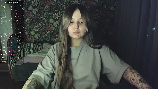vendymories online show from May 1, 2026, 4:01 pm