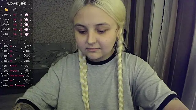 vendymories online show from October 13, 2025, 11:38 pm