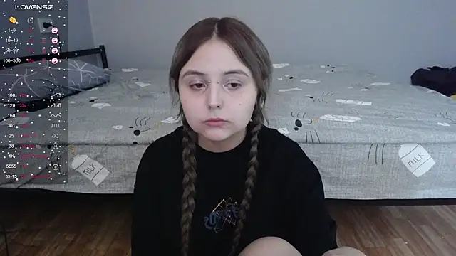 vendymories online show from February 23, 2026, 7:36 pm