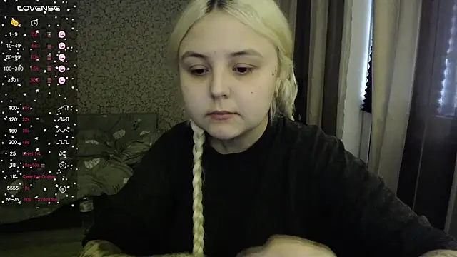 vendymories online show from October 10, 2025, 8:15 am