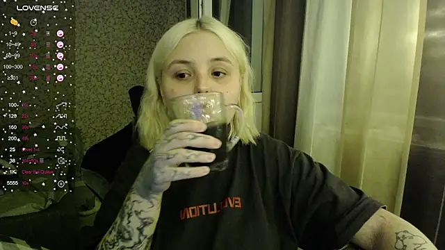 vendymories online show from September 9, 2025, 11:58 pm