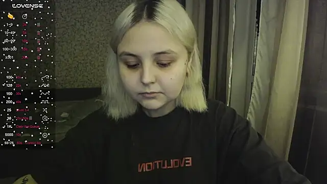 vendymories online show from November 9, 2025, 2:48 am