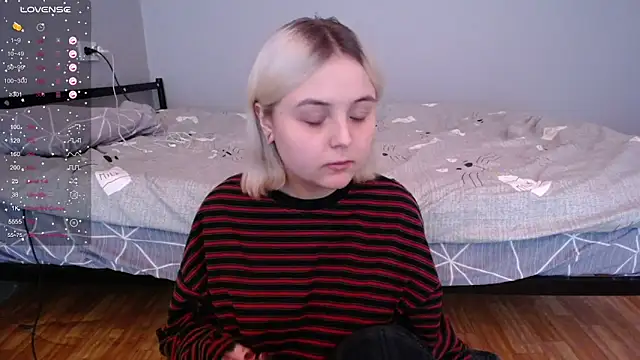 vendymories online show from December 18, 2025, 6:34 pm