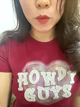 Snapshot of anna_sexy69 chatting on December 22, 2025, 5:29 am anna sexy69 online show from December 22, 2025, 5:29 am