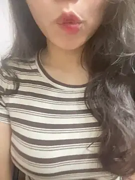 Snapshot of anna_sexy69 chatting on January 17, 2026, 3:43 am anna sexy69 online show from January 17, 2026, 3:43 am