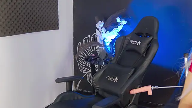 TylerJhonson online show from October 5, 2025, 3:03 pm