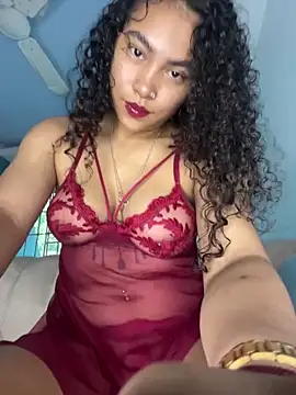 Snapshot of SophieD chatting on March 14, 2026, 12:22 pm SophieD online show from March 14, 2026, 12:22 pm