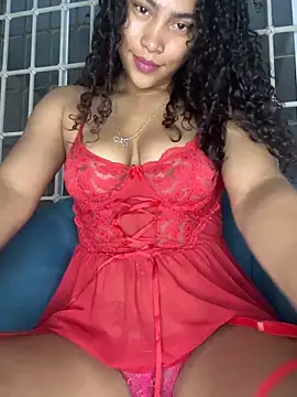 Snapshot of SophieD chatting on November 28, 2025, 11:16 pm SophieD online show from November 28, 2025, 11:16 pm