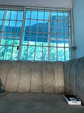 Snapshot of SophieD chatting on October 9, 2025, 1:55 pm SophieD online show from October 9, 2025, 1:55 pm