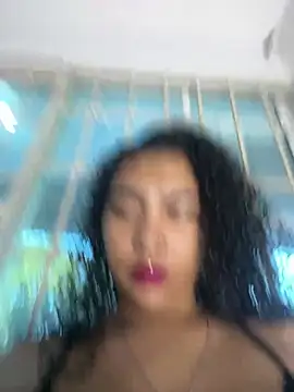 Snapshot of SophieD chatting on February 13, 2026, 12:05 pm SophieD online show from February 13, 2026, 12:05 pm