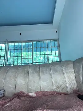 Snapshot of SophieD chatting on March 21, 2026, 1:48 pm SophieD online show from March 21, 2026, 1:48 pm