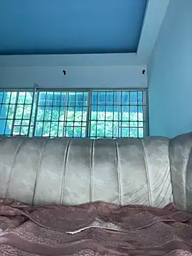 Snapshot of SophieD chatting on March 5, 2026, 1:51 pm SophieD online show from March 5, 2026, 1:51 pm