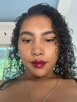 Snapshot of SophieD chatting on March 8, 2026, 1:03 pm SophieD online show from March 8, 2026, 1:03 pm