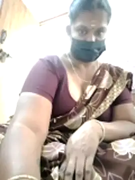 Tamilkeerthi online show from March 16, 2026, 5:04 am