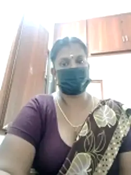 Tamilkeerthi online show from March 16, 2026, 5:44 am