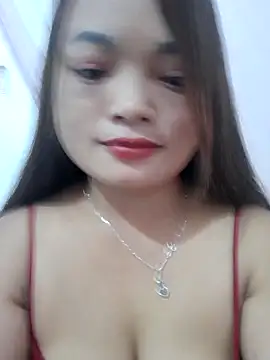 love min online show from September 17, 2025, 4:03 am