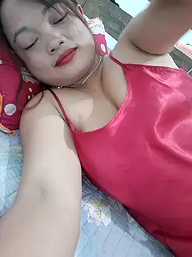 love min online show from September 26, 2025, 3:52 pm