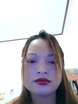 love min online show from September 28, 2025, 2:46 pm