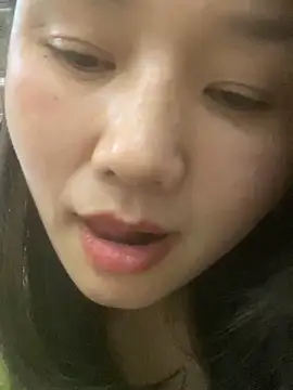 Snapshot of Mier-cn chatting on April 1, 2026, 2:03 pm Mier-cn online show from April 1, 2026, 2:03 pm