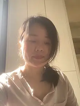Snapshot of Mier-cn chatting on May 3, 2026, 1:55 am Mier-cn online show from May 3, 2026, 1:55 am