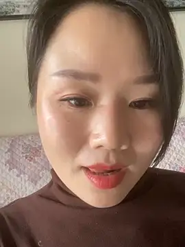Snapshot of Mier-cn chatting on April 5, 2026, 2:40 am Mier-cn online show from April 5, 2026, 2:40 am