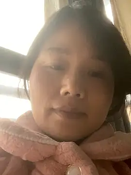 Mier-cn online show from January 19, 2026, 7:23 am