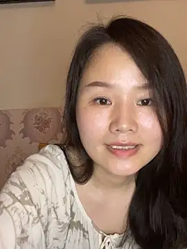 Snapshot of Mier-cn chatting on May 17, 2026, 12:27 pm Mier-cn online show from May 17, 2026, 12:27 pm