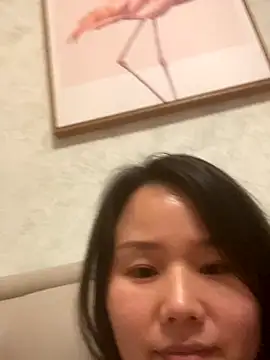 Mier-cn online show from January 6, 2026, 1:59 pm