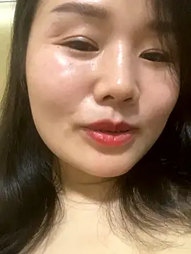 Mier-cn online show from January 14, 2026, 2:09 pm