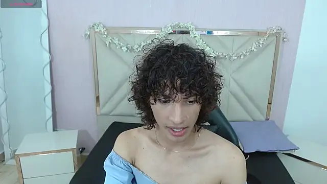 Chipi tay online show from November 28, 2025, 7:03 pm