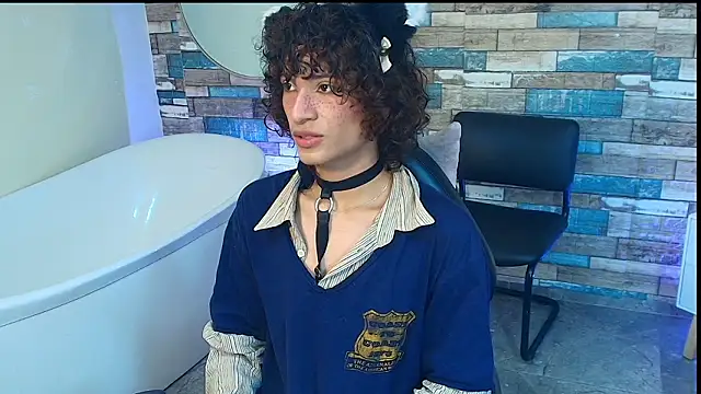 Chipi tay online show from February 2, 2026, 7:13 pm