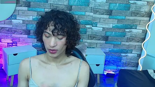 Chipi tay online show from January 12, 2026, 7:20 pm