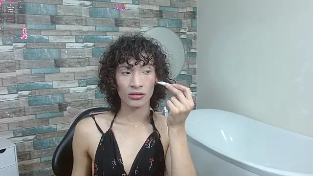 Chipi tay online show from February 23, 2026, 7:03 pm