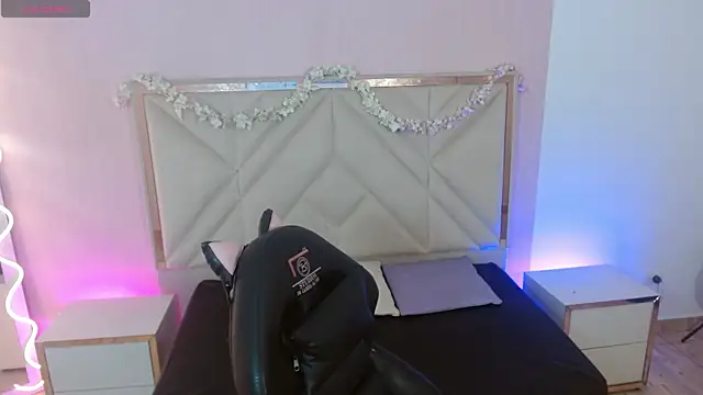 Chipi tay online show from December 19, 2025, 7:27 pm