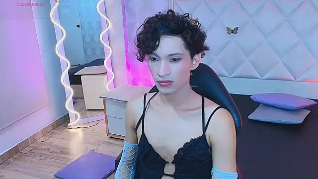 Chipi tay online show from March 18, 2026, 7:26 pm