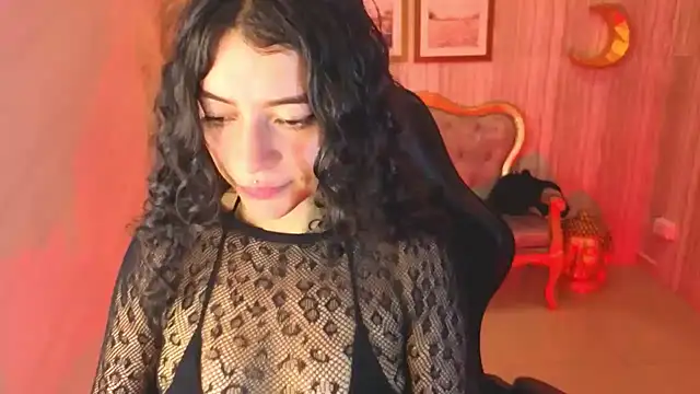 Snapshot of valkiria_ardent_s chatting on December 5, 2025, 1:21 pm valkiria ardent s online show from December 5, 2025, 1:21 pm