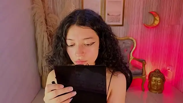 Snapshot of valkiria_ardent_s chatting on May 12, 2026, 1:06 pm valkiria ardent s online show from May 12, 2026, 1:06 pm