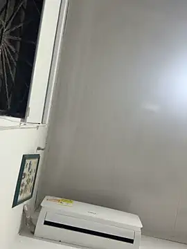 Snapshot of blackbullger_ chatting on October 12, 2025, 12:34 am blackbullger online show from October 12, 2025, 12:34 am