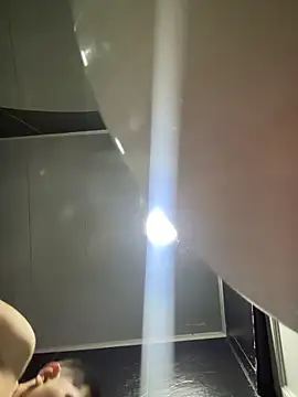 Snapshot of blackbullger_ chatting on October 7, 2025, 10:38 am blackbullger online show from October 7, 2025, 10:38 am