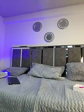 Snapshot of blackbullger_ chatting on November 4, 2025, 11:36 am blackbullger online show from November 4, 2025, 11:36 am