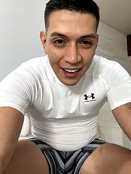 Snapshot of blackbullger_ chatting on October 9, 2025, 11:44 am blackbullger online show from October 9, 2025, 11:44 am