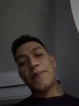 Snapshot of blackbullger_ chatting on October 15, 2025, 6:33 am blackbullger online show from October 15, 2025, 6:33 am