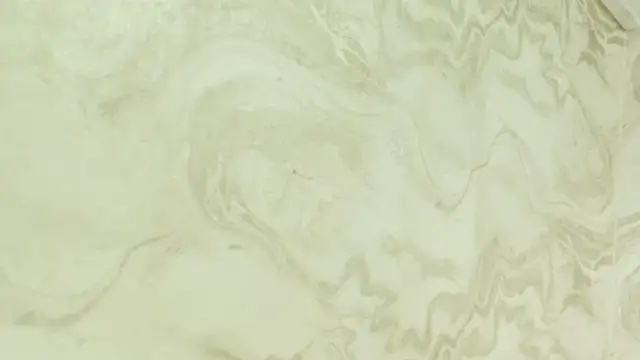 julyana mendez online show from November 20, 2025, 7:14 pm