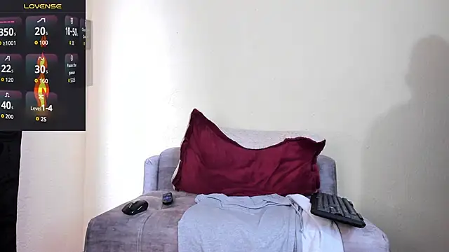 Snapshot of kaifas_dirty chatting on October 3, 2025, 8:54 pm kaifas dirty online show from October 3, 2025, 8:54 pm