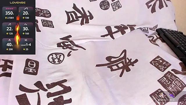 Snapshot of kaifas_dirty chatting on November 14, 2025, 11:41 pm kaifas dirty online show from November 14, 2025, 11:41 pm