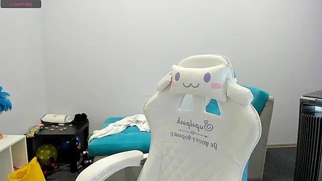 Snapshot of juliamurr_18 chatting on November 18, 2025, 2:05 am juliamurr 18 online show from November 18, 2025, 2:05 am