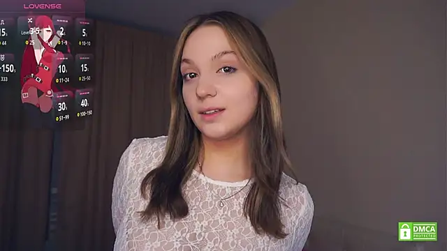 Snapshot of NguyetHankey chatting on October 10, 2025, 5:58 pm NguyetHankey online show from October 10, 2025, 5:58 pm