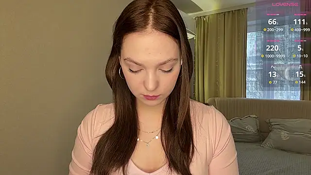 Snapshot of NguyetHankey chatting on February 7, 2026, 6:10 am NguyetHankey online show from February 7, 2026, 6:10 am