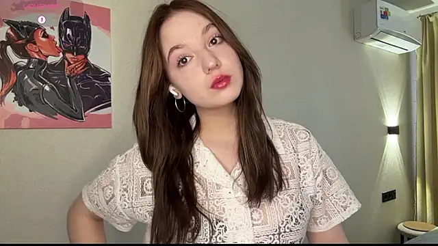 Snapshot of NguyetHankey chatting on February 26, 2026, 6:02 am NguyetHankey online show from February 26, 2026, 6:02 am