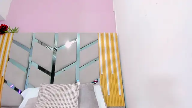 Sweet Salome1 online show from January 14, 2026, 12:42 pm